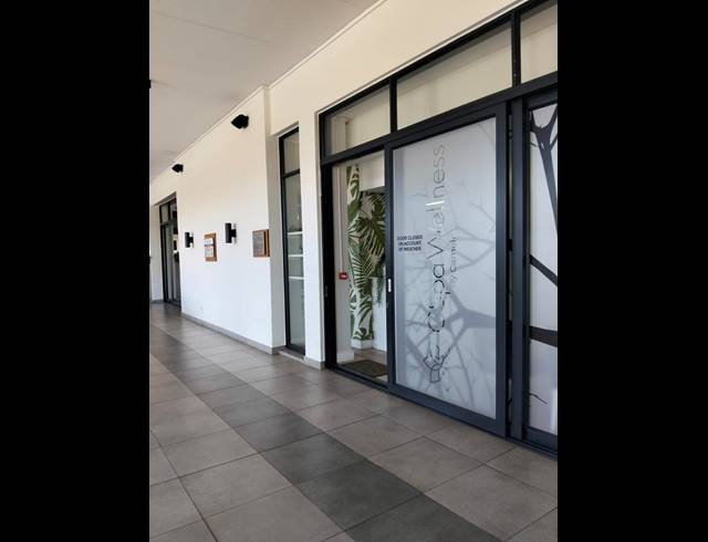 3 BEDROOM APARTMENT FOR SALE IN BLYDE RIVERWALK ESTATE